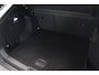 Volkswagen ID.4 Navi ACC Camera Warmtepomp PDC Stuurverwarm. Carplay 19" LM velgen Climate voor & achter Interieur voorverwarming & koeling