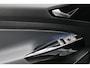 Volkswagen ID.4 Navi ACC Camera Warmtepomp PDC Stuurverwarm. Carplay 19" LM velgen Climate voor & achter Interieur voorverwarming & koeling