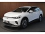 Volkswagen ID.4 Navi ACC Camera Warmtepomp PDC Stuurverwarm. Carplay 19" LM velgen Climate voor & achter Interieur voorverwarming & koeling