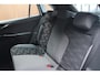 Volkswagen ID.4 Navi ACC Camera Warmtepomp PDC Stuurverwarm. Carplay 19" LM velgen Climate voor & achter Interieur voorverwarming & koeling