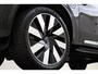 Volvo XC90 T8 RECHARGE AWD ULTIMATE BRIGHT -PANO.DAK|BOWERS&WILKINS|360°CAM|TREKHAAK|HEAD-UP DISP.