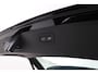Volvo XC90 T8 RECHARGE AWD ULTIMATE BRIGHT -PANO.DAK|BOWERS&WILKINS|360°CAM|TREKHAAK|HEAD-UP DISP.