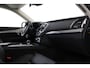Volvo XC90 T8 RECHARGE AWD ULTIMATE BRIGHT -PANO.DAK|BOWERS&WILKINS|360°CAM|TREKHAAK|HEAD-UP DISP.