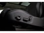 Volvo XC90 T8 RECHARGE AWD ULTIMATE BRIGHT -PANO.DAK|BOWERS&WILKINS|360°CAM|TREKHAAK|HEAD-UP DISP.