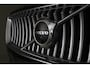 Volvo XC90 T8 RECHARGE AWD ULTIMATE BRIGHT -PANO.DAK|BOWERS&WILKINS|360°CAM|TREKHAAK|HEAD-UP DISP.