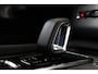 Volvo XC90 T8 RECHARGE AWD ULTIMATE BRIGHT -PANO.DAK|BOWERS&WILKINS|360°CAM|TREKHAAK|HEAD-UP DISP.
