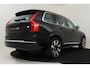 Volvo XC90 T8 RECHARGE AWD ULTIMATE BRIGHT -PANO.DAK|BOWERS&WILKINS|360°CAM|TREKHAAK|HEAD-UP DISP.