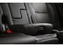 Volvo XC90 T8 RECHARGE AWD ULTIMATE BRIGHT -PANO.DAK|BOWERS&WILKINS|360°CAM|TREKHAAK|HEAD-UP DISP.