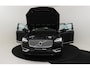 Volvo XC90 T8 RECHARGE AWD ULTIMATE BRIGHT -PANO.DAK|BOWERS&WILKINS|360°CAM|TREKHAAK|HEAD-UP DISP.