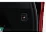 Volvo XC90 T8 RECHARGE AWD ULTIMATE BRIGHT -PANO.DAK|BOWERS&WILKINS|360°CAM|TREKHAAK|HEAD-UP DISP.