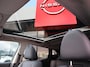 Nissan Qashqai 1.2 Tekna / 1ste eigenaar / dealer onderhouden