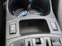 Nissan Qashqai 1.2 Tekna / 1ste eigenaar / dealer onderhouden