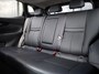 Nissan Qashqai 1.2 Tekna / 1ste eigenaar / dealer onderhouden