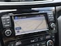 Nissan Qashqai 1.2 Tekna / 1ste eigenaar / dealer onderhouden
