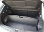 Nissan Qashqai 1.2 Tekna / 1ste eigenaar / dealer onderhouden