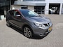 Nissan Qashqai 1.2 Tekna / 1ste eigenaar / dealer onderhouden