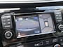 Nissan Qashqai 1.2 Tekna / 1ste eigenaar / dealer onderhouden