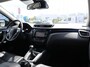 Nissan Qashqai 1.2 Tekna / 1ste eigenaar / dealer onderhouden