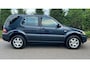 Mercedes-Benz ML-klasse ML 270 CDI l Yongtimer l AMG KIT l Zeer mooi l GRIJS KENTEKEN l