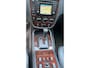 Mercedes-Benz ML-klasse ML 270 CDI l Yongtimer l AMG KIT l Zeer mooi l GRIJS KENTEKEN l