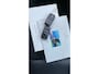 Mercedes-Benz ML-klasse ML 270 CDI l Yongtimer l AMG KIT l Zeer mooi l GRIJS KENTEKEN l