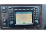 Mercedes-Benz ML-klasse ML 270 CDI l Yongtimer l AMG KIT l Zeer mooi l GRIJS KENTEKEN l