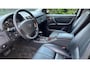 Mercedes-Benz ML-klasse ML 270 CDI l Yongtimer l AMG KIT l Zeer mooi l GRIJS KENTEKEN l