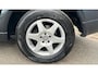 Mercedes-Benz ML-klasse ML 270 CDI l Yongtimer l AMG KIT l Zeer mooi l GRIJS KENTEKEN l