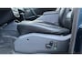 Mercedes-Benz ML-klasse ML 270 CDI l Yongtimer l AMG KIT l Zeer mooi l GRIJS KENTEKEN l