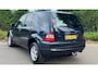 Mercedes-Benz ML-klasse ML 270 CDI l Yongtimer l AMG KIT l Zeer mooi l GRIJS KENTEKEN l