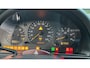 Mercedes-Benz ML-klasse ML 270 CDI l Yongtimer l AMG KIT l Zeer mooi l GRIJS KENTEKEN l