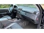 Mercedes-Benz ML-klasse ML 270 CDI l Yongtimer l AMG KIT l Zeer mooi l GRIJS KENTEKEN l