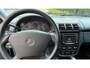 Mercedes-Benz ML-klasse ML 270 CDI l Yongtimer l AMG KIT l Zeer mooi l GRIJS KENTEKEN l