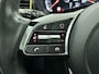 Kia Xceed 1.4 T-GDi DynamicPlusLine | Navi | Parkeercamera | Special Ed. |