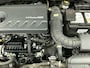 Kia Xceed 1.4 T-GDi DynamicPlusLine | Navi | Parkeercamera | Special Ed. |