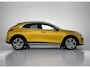 Kia Xceed 1.4 T-GDi DynamicPlusLine | Navi | Parkeercamera | Special Ed. |