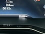 Kia Xceed 1.4 T-GDi DynamicPlusLine | Navi | Parkeercamera | Special Ed. |