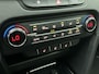Kia Xceed 1.4 T-GDi DynamicPlusLine | Navi | Parkeercamera | Special Ed. |