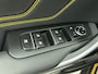 Kia Xceed 1.4 T-GDi DynamicPlusLine | Navi | Parkeercamera | Special Ed. |