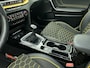 Kia Xceed 1.4 T-GDi DynamicPlusLine | Navi | Parkeercamera | Special Ed. |