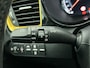 Kia Xceed 1.4 T-GDi DynamicPlusLine | Navi | Parkeercamera | Special Ed. |