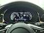 Kia Xceed 1.4 T-GDi DynamicPlusLine | Navi | Parkeercamera | Special Ed. |