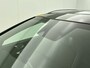 Kia Xceed 1.4 T-GDi DynamicPlusLine | Navi | Parkeercamera | Special Ed. |