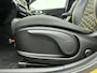 Kia Xceed 1.4 T-GDi DynamicPlusLine | Navi | Parkeercamera | Special Ed. |