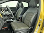 Kia Xceed 1.4 T-GDi DynamicPlusLine | Navi | Parkeercamera | Special Ed. |