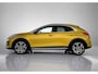 Kia Xceed 1.4 T-GDi DynamicPlusLine | Navi | Parkeercamera | Special Ed. |