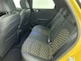 Kia Xceed 1.4 T-GDi DynamicPlusLine | Navi | Parkeercamera | Special Ed. |