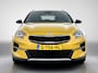 Kia Xceed 1.4 T-GDi DynamicPlusLine | Navi | Parkeercamera | Special Ed. |