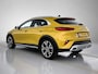 Kia Xceed 1.4 T-GDi DynamicPlusLine | Navi | Parkeercamera | Special Ed. |
