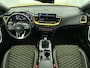 Kia Xceed 1.4 T-GDi DynamicPlusLine | Navi | Parkeercamera | Special Ed. |